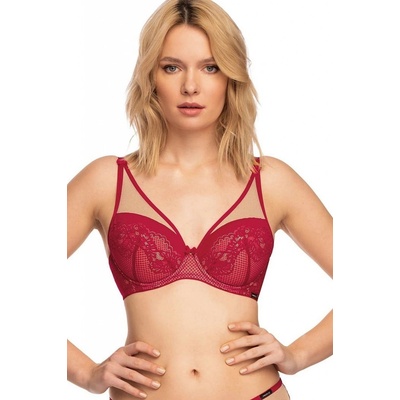 NIPPLEX Casilda