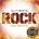 VARIOUS ULTIMATE ROCK