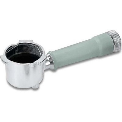 DeLonghi AS00009871