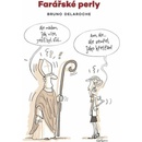 Farářské perly