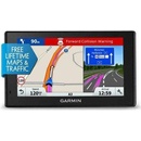 Garmin DriveAssist 51S Lifetime Europe45