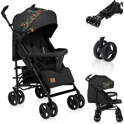 Lionelo Golf IRMA DREAMIN 2023