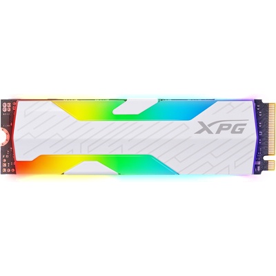 ADATA XPG SPECTRIX S65G 500GB (SSPECTRIXS65G-500G-CI)