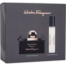 Salvatore Ferragamo Signorina Misteriosa parfémovaná voda dámská 50 ml