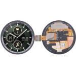 OnePlus Оригинален LCD Дисплей и Тъч Скрийн за OnePlus Watch 2 eSIM