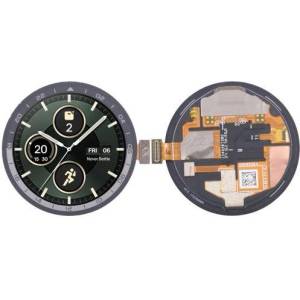 OnePlus Оригинален LCD Дисплей и Тъч Скрийн за OnePlus Watch 2 eSIM