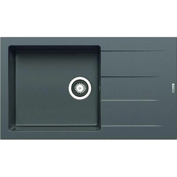 Image 1 of Pyramis Pyragranite Athlos Plus (86x50) 1B 1D