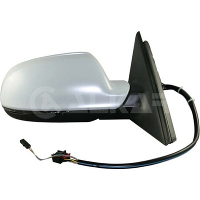 Vonkajšie zrkadlo ALKAR 6140784