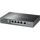 TP-Link TL-ER605