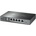 TP-Link TL-ER605