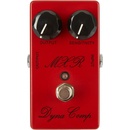 DUNLOP MXR CSP102SL Script Dyna Comp