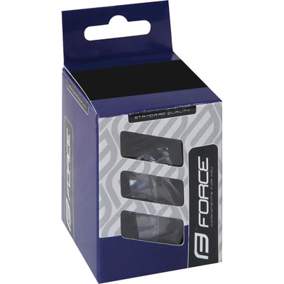 Force řízení závitové – Zboží Mobilmania