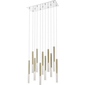 Zuma Line Lustra P0461-11L-B5F7 (003064-009126)