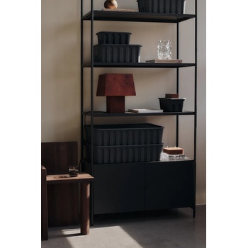 Ferm Living Кутия за съхранение ferm LIVING 42 x 15 cm (1104272369)