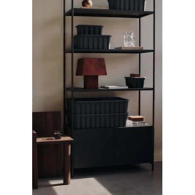 Ferm Living Кутия за съхранение ferm LIVING 42 x 15 cm (1104272369)