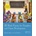 3D Math Primer for Graphics and Game Development