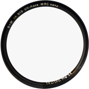 B+W UV MRC Nano XS-PRO 67mm