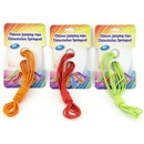 Teddies Skákací guma