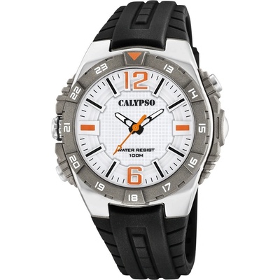 Calypso K5778/1