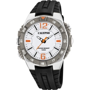 Calypso K5778/1 Часовници