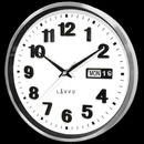 LAVVU LCT4050