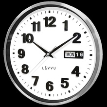 LAVVU DATE METAL LCT4050