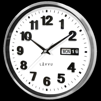 LAVVU LCT4050