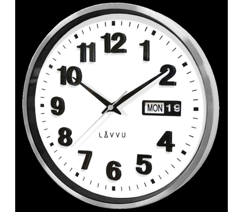 LAVVU LCT4050