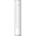 Finlux 24KAQ1PH