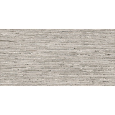 Emil EN6Q 1,44m²