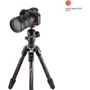 Manfrotto MKBFRTA4GT-BH