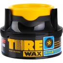 Soft99 Tire Black Wax 170 g