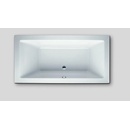 Hoesch Scelta 190 x 80 cm 3670010