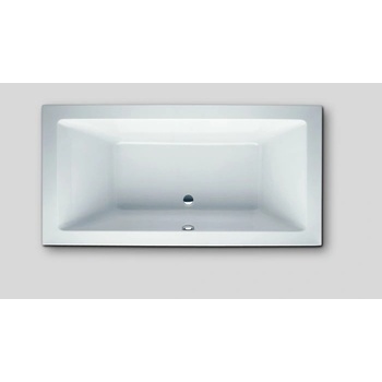 Hoesch Scelta 190 x 80 cm 3670010