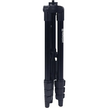 Axis MP-AXIS2-TRP