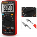 ANENG AN 8009