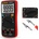 ANENG AN 8009