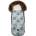 Emitex Combi Soft Loremi