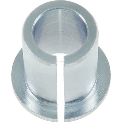 Pouzdro víka alternátoru AS-PL ARS3014