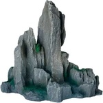 HOBBY Aquaristik Декорация за аквариум - сива скала guilin rock 2