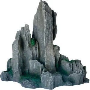 HOBBY Aquaristik Декорация за аквариум - сива скала guilin rock 2