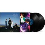 Universal Cranberries: Stars: The Best Of 1992-2002 - 2Vinyl (LP) (049859)