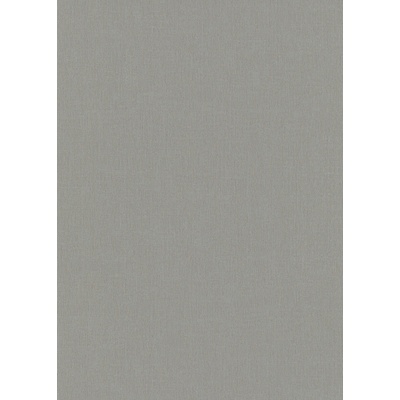 DIMEX ART Влизолинов тапет за стена wpe-902179