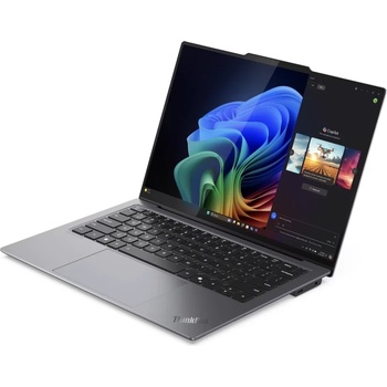 Image 1 of Lenovo ThinkPad X9-14 21QA001NHV