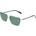 Calvin Klein CKJ25207S 045 (CKJ25207S 045)