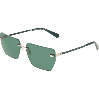 Calvin Klein CKJ25207S 045 (CKJ25207S 045)