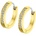Lotus Style LS2329-4/2