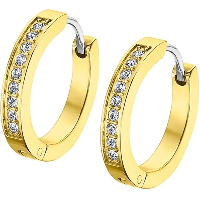 Lotus Style LS2329-4/2