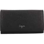 Lagen 3737 Black