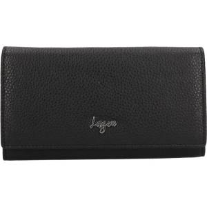 Lagen 3737 Black